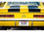 Thumbnail Photo 41 for 1969 Chevrolet Camaro